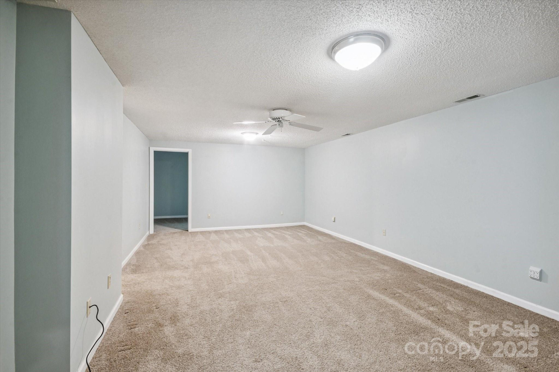 104 Britton Avenue - Photo 33