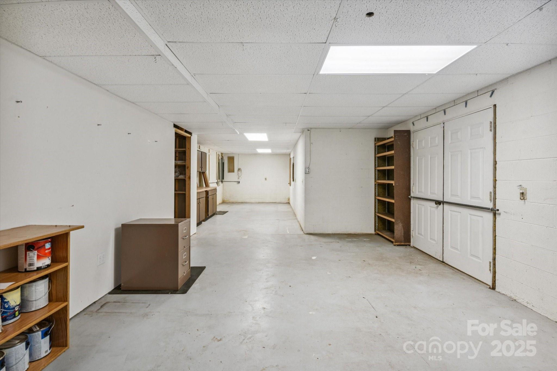 104 Britton Avenue - Photo 35