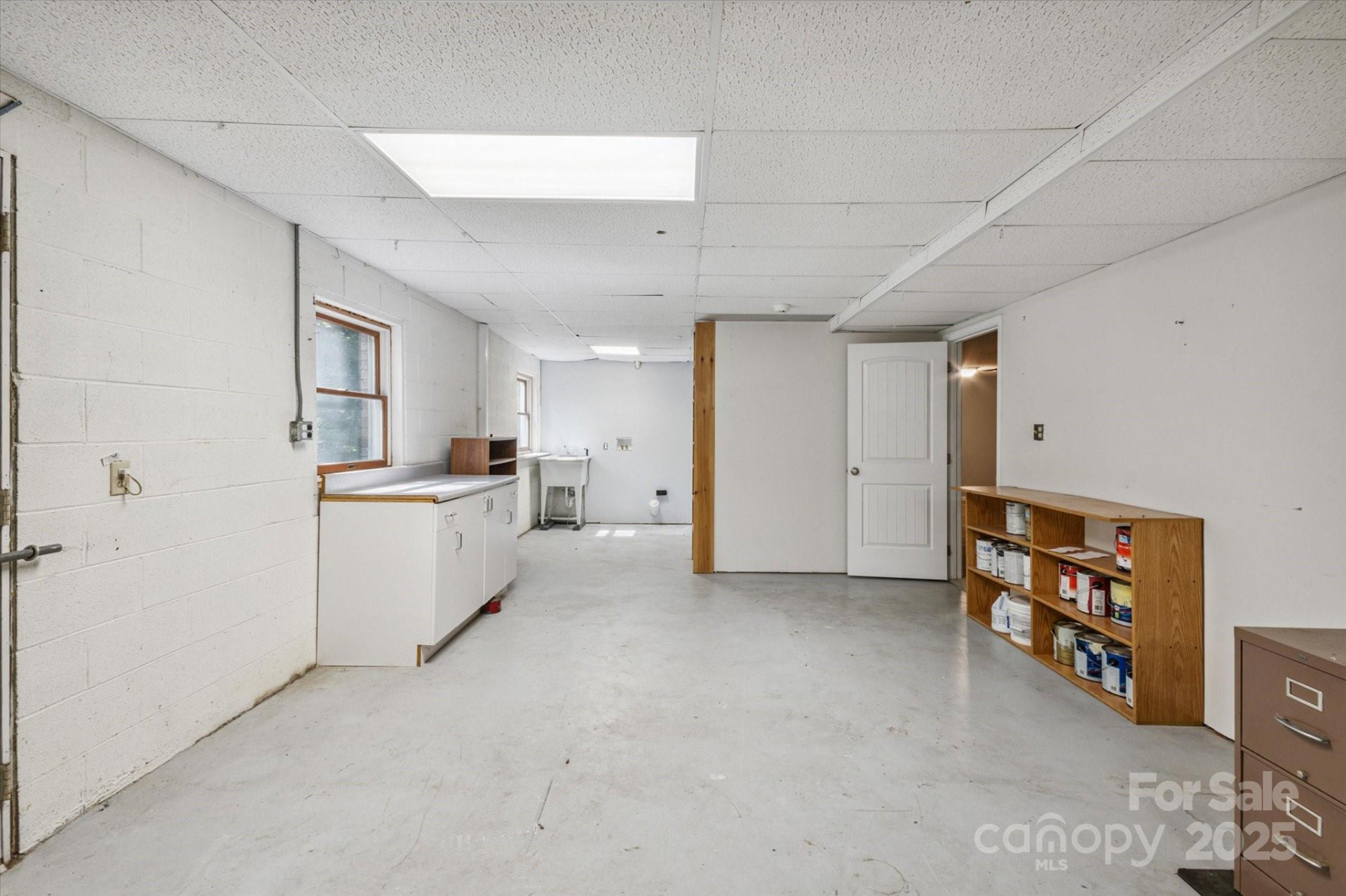 104 Britton Avenue - Photo 36