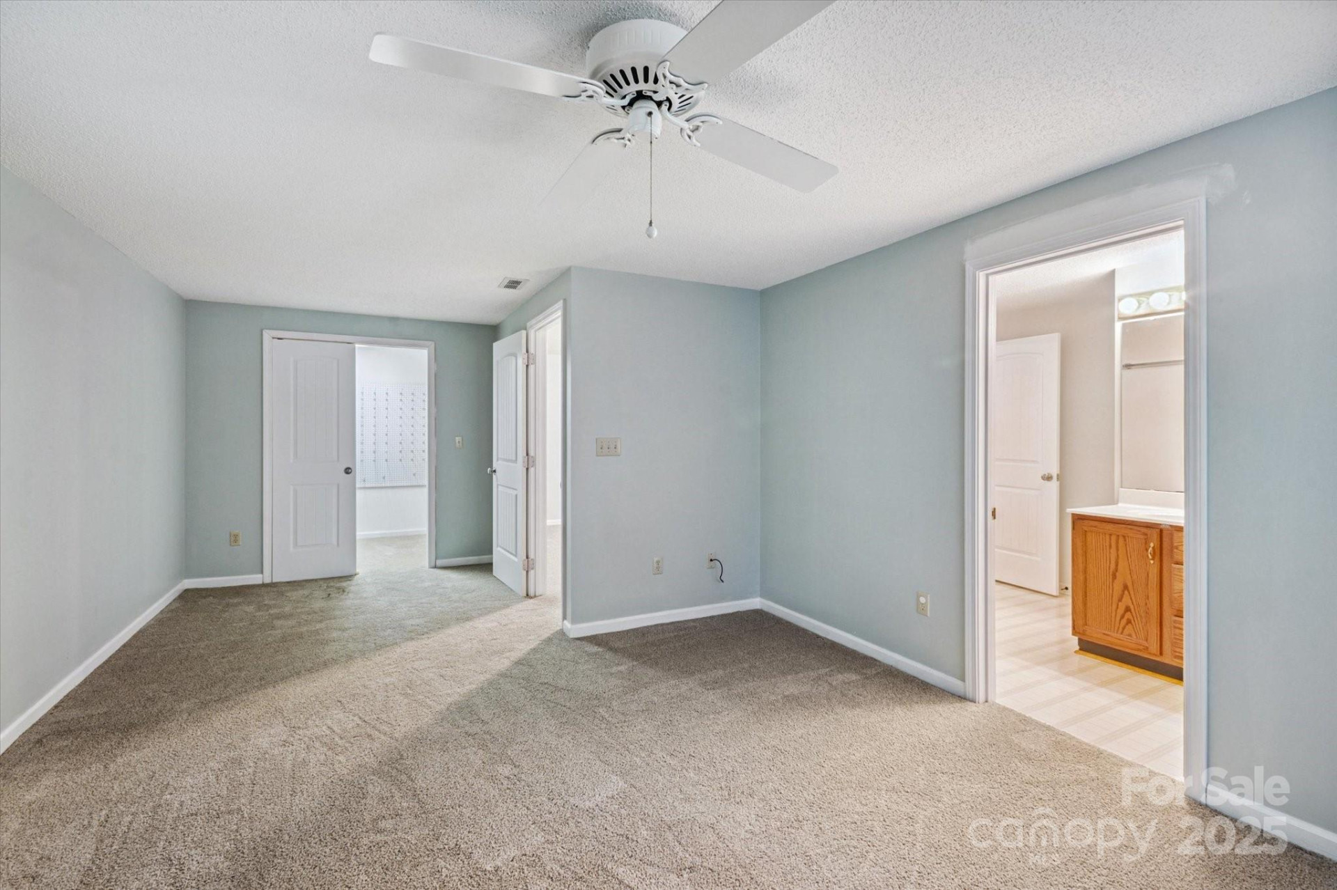 104 Britton Avenue - Photo 38