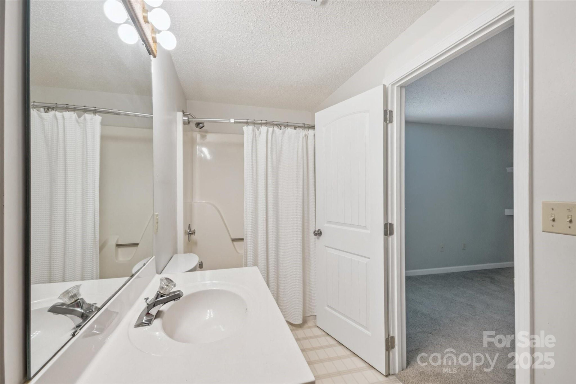 104 Britton Avenue - Photo 39