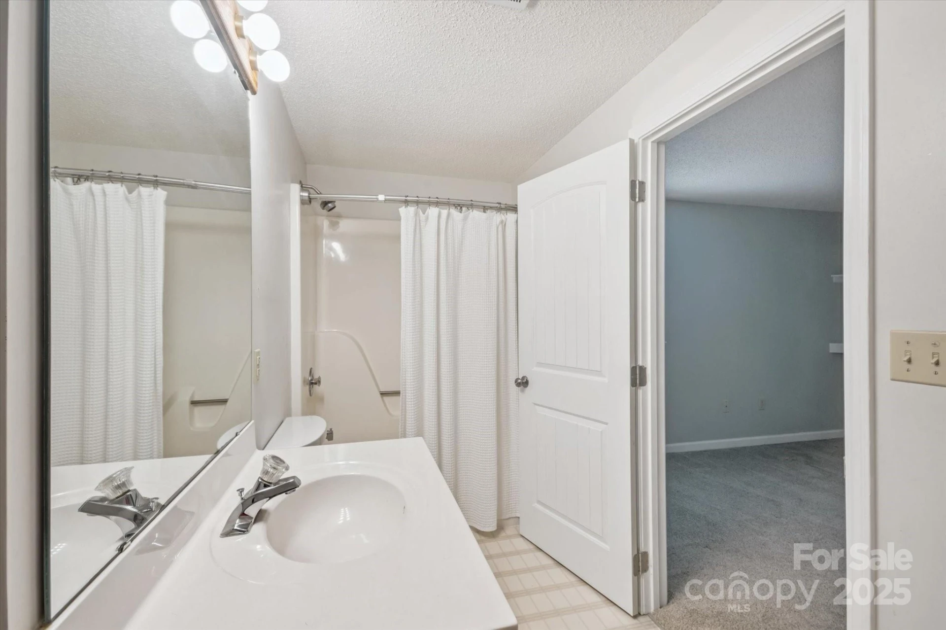 104 Britton Avenue - Photo 39