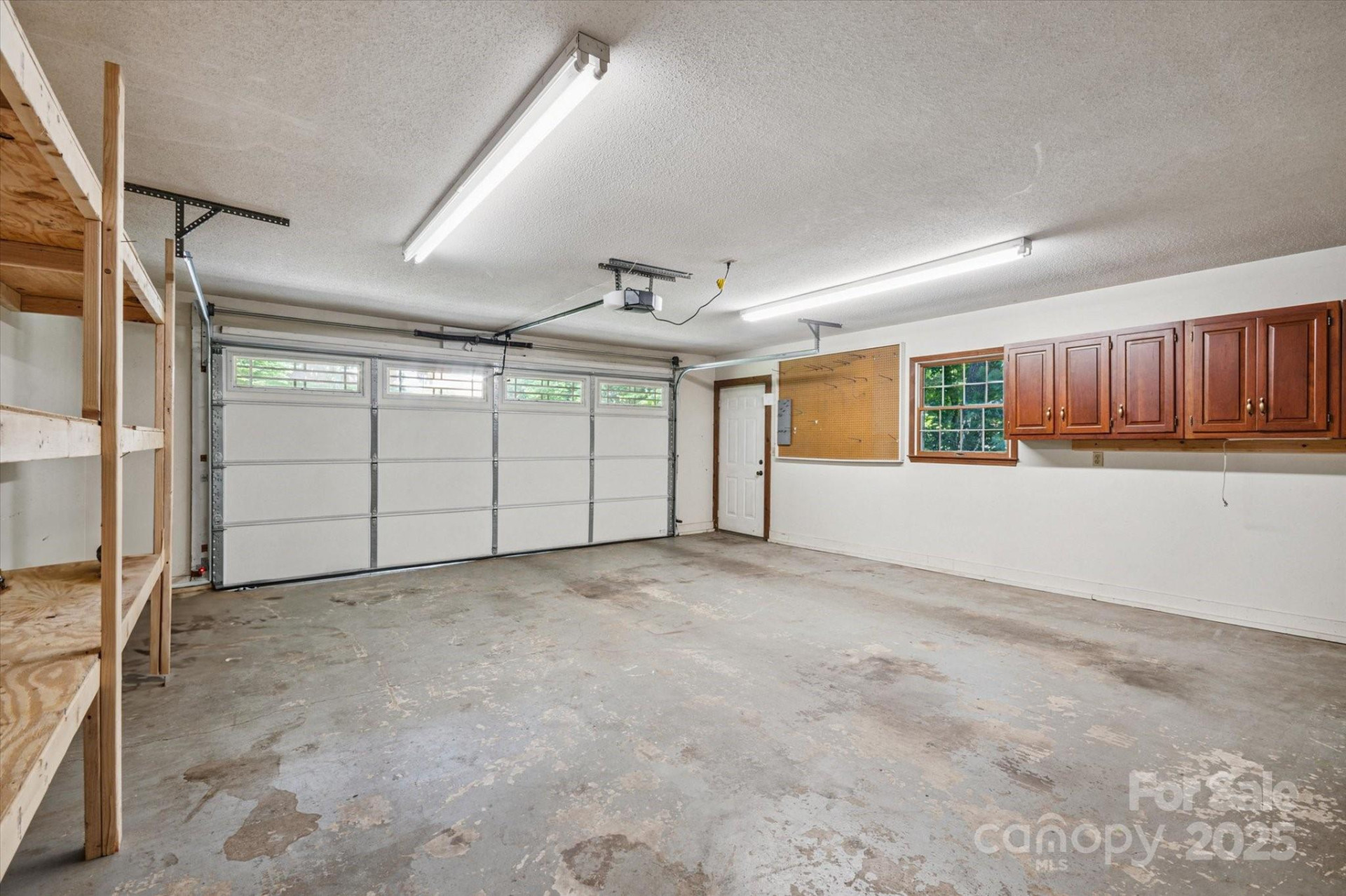 104 Britton Avenue - Photo 40