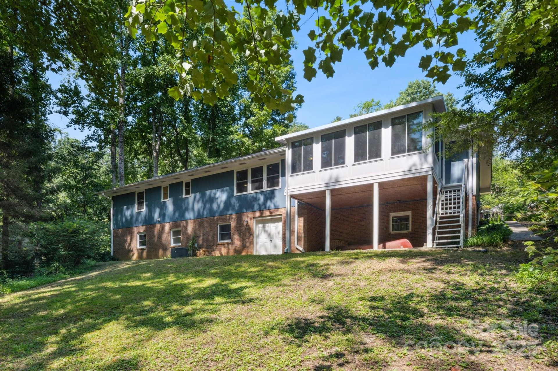 104 Britton Avenue - Photo 5