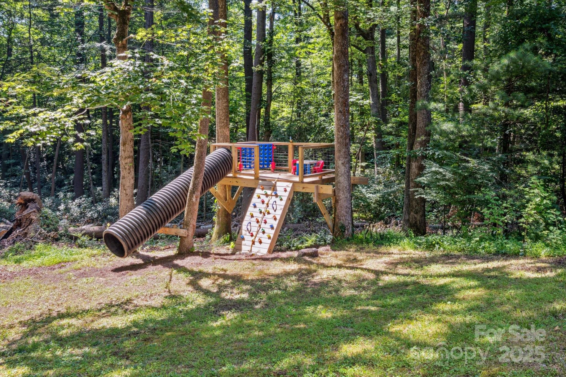 104 Britton Avenue - Photo 41