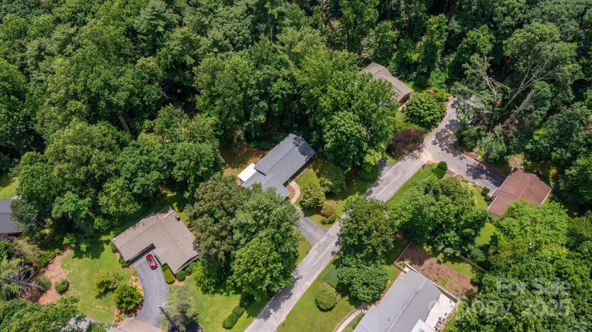 104 Britton Avenue - Photo 42