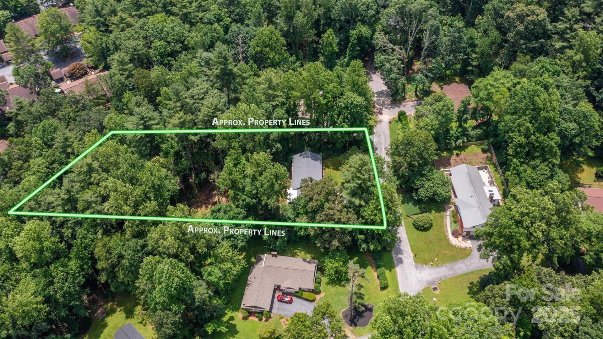 104 Britton Avenue - Photo 43