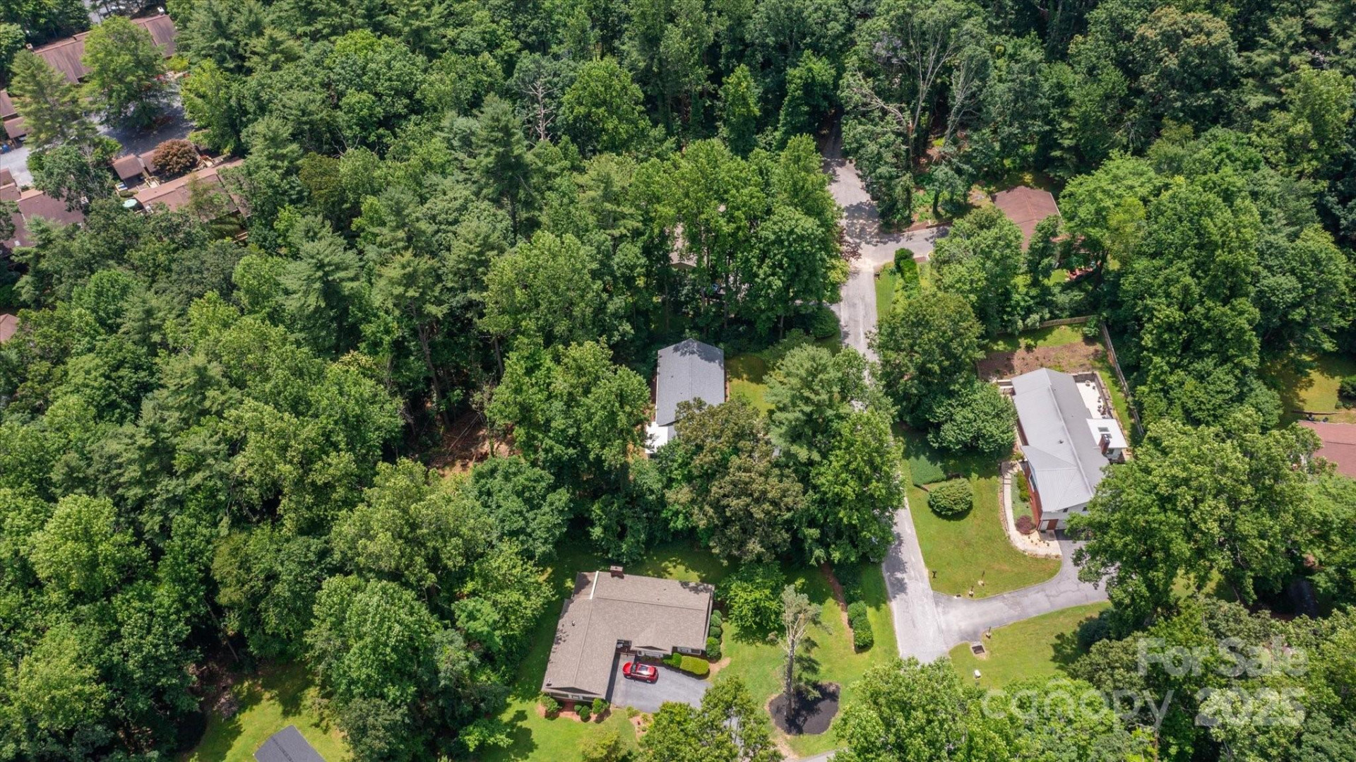 104 Britton Avenue - Photo 44