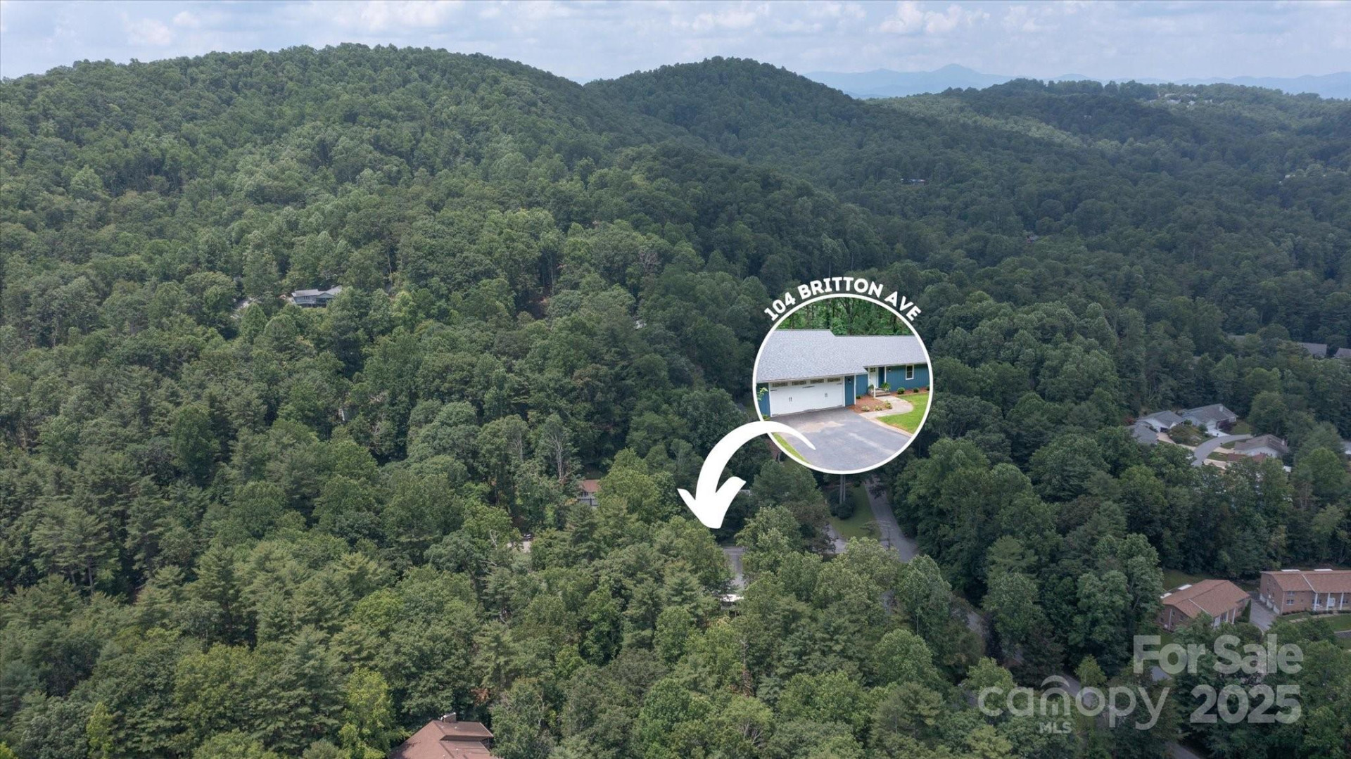 104 Britton Avenue - Photo 45