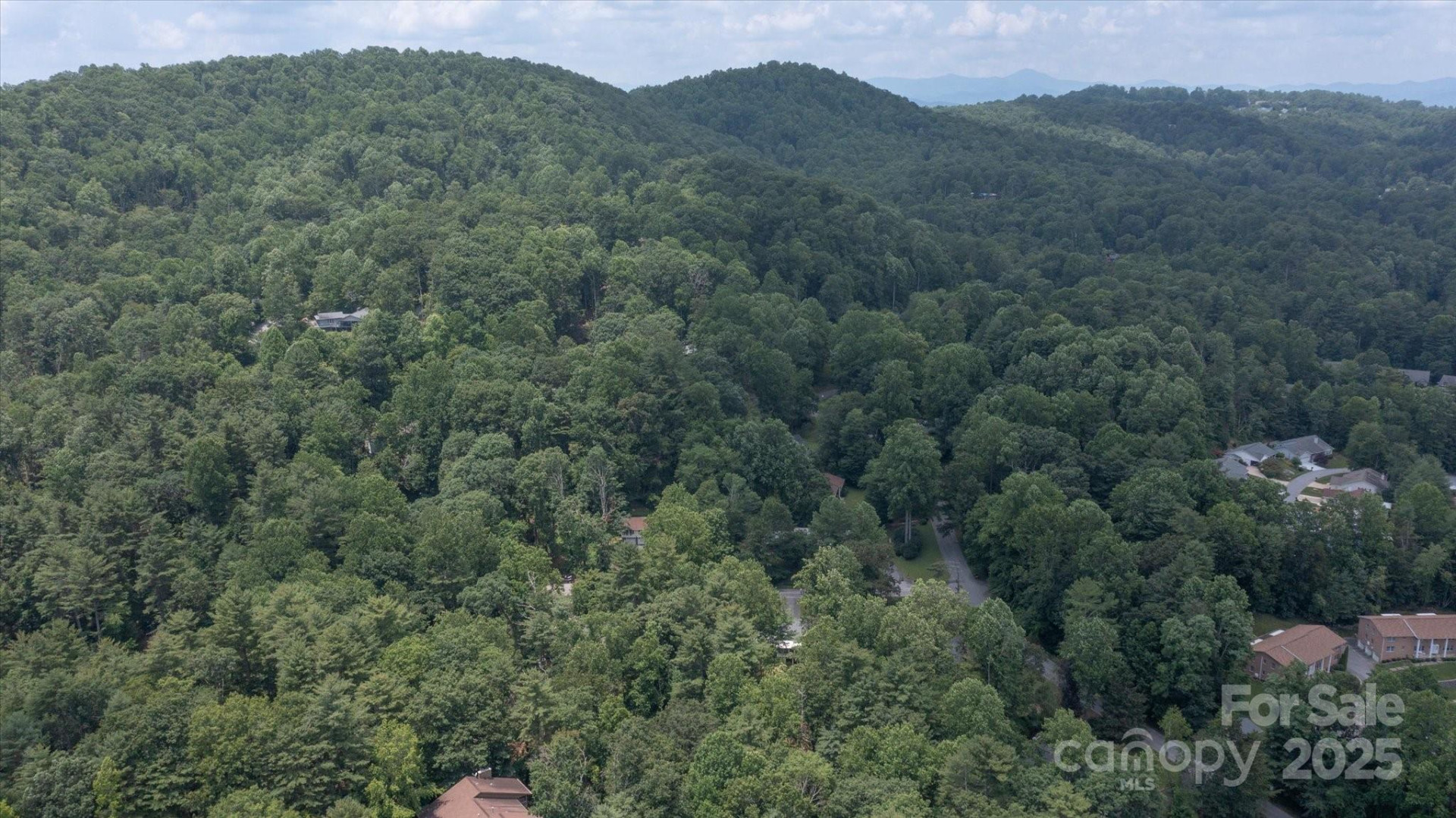 104 Britton Avenue - Photo 46