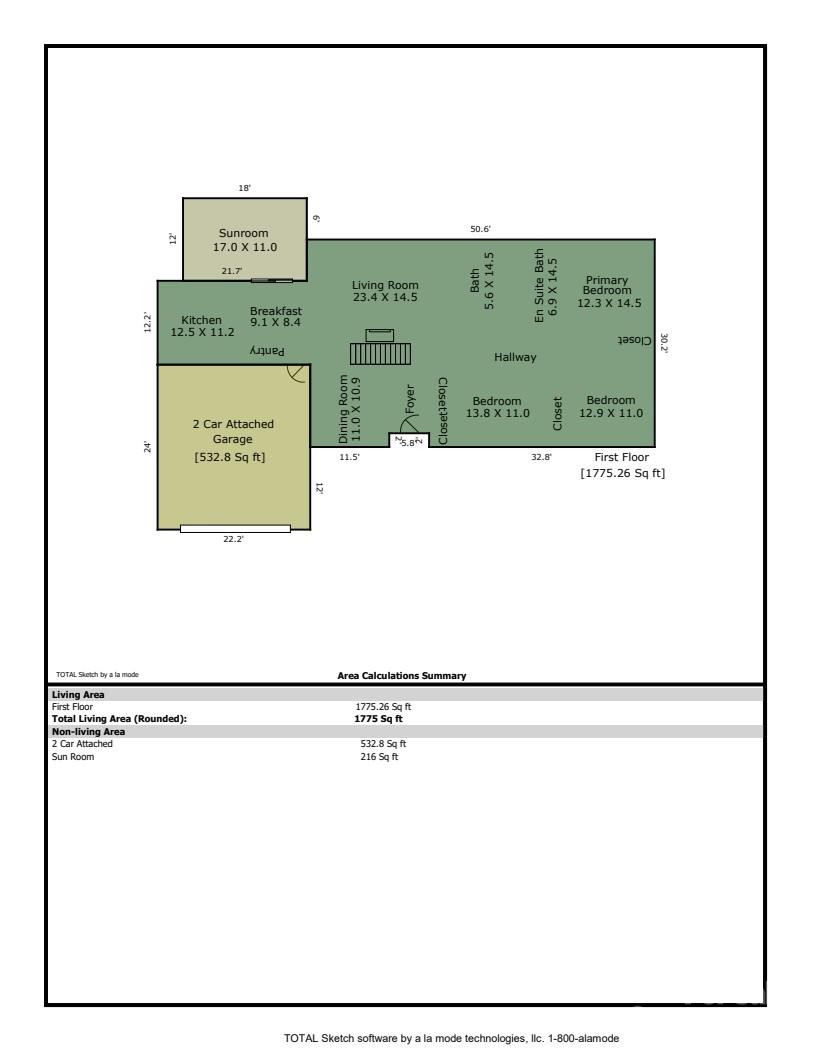 104 Britton Avenue - Photo 47