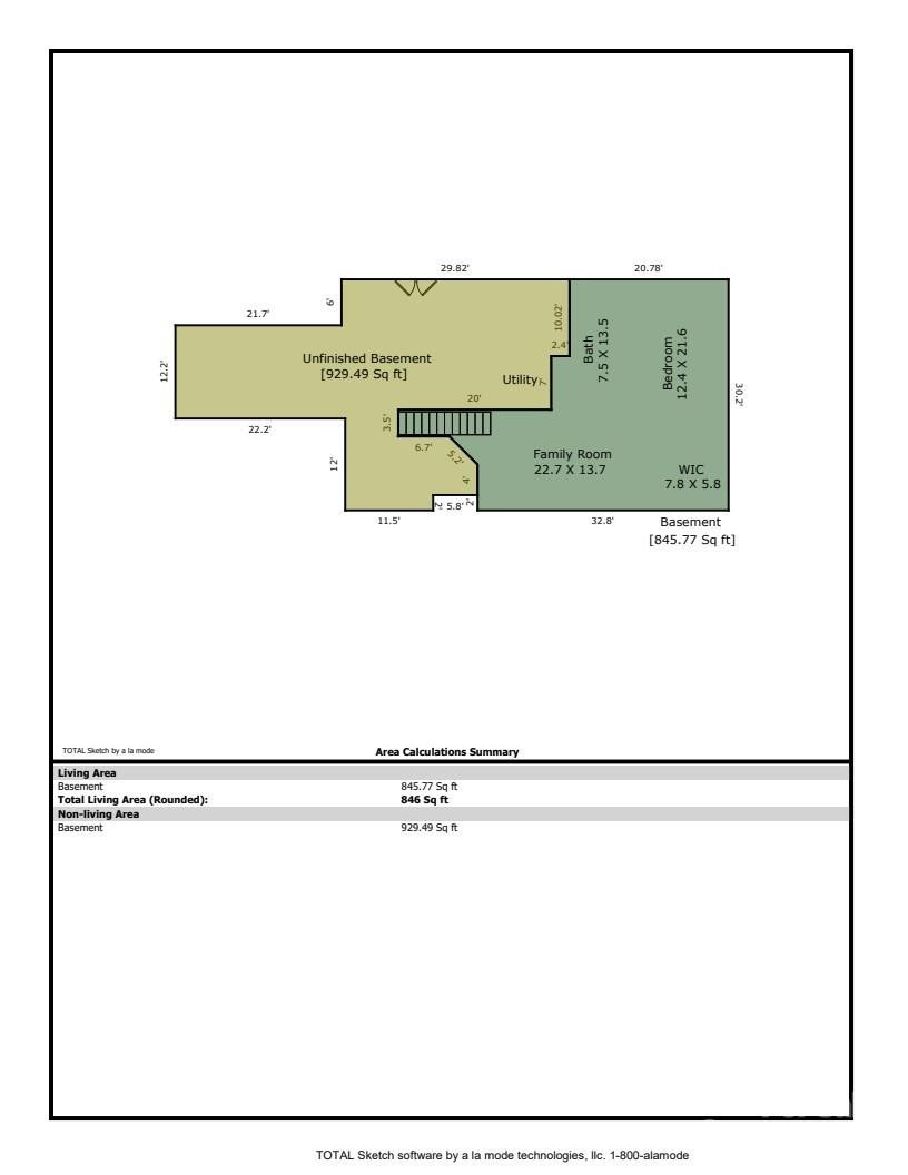 104 Britton Avenue - Photo 48