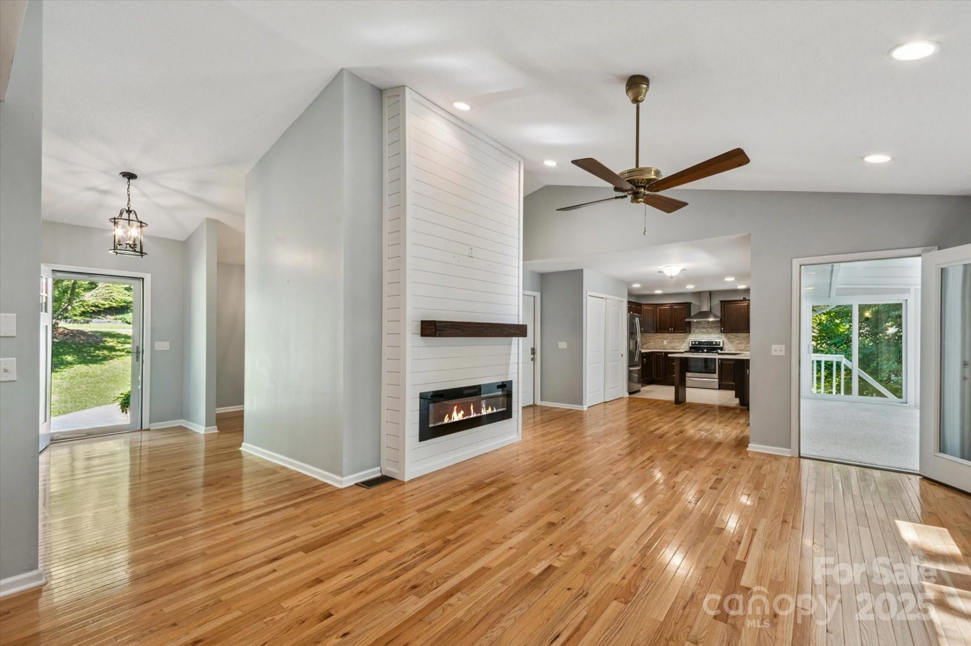 104 Britton Avenue - Photo 6