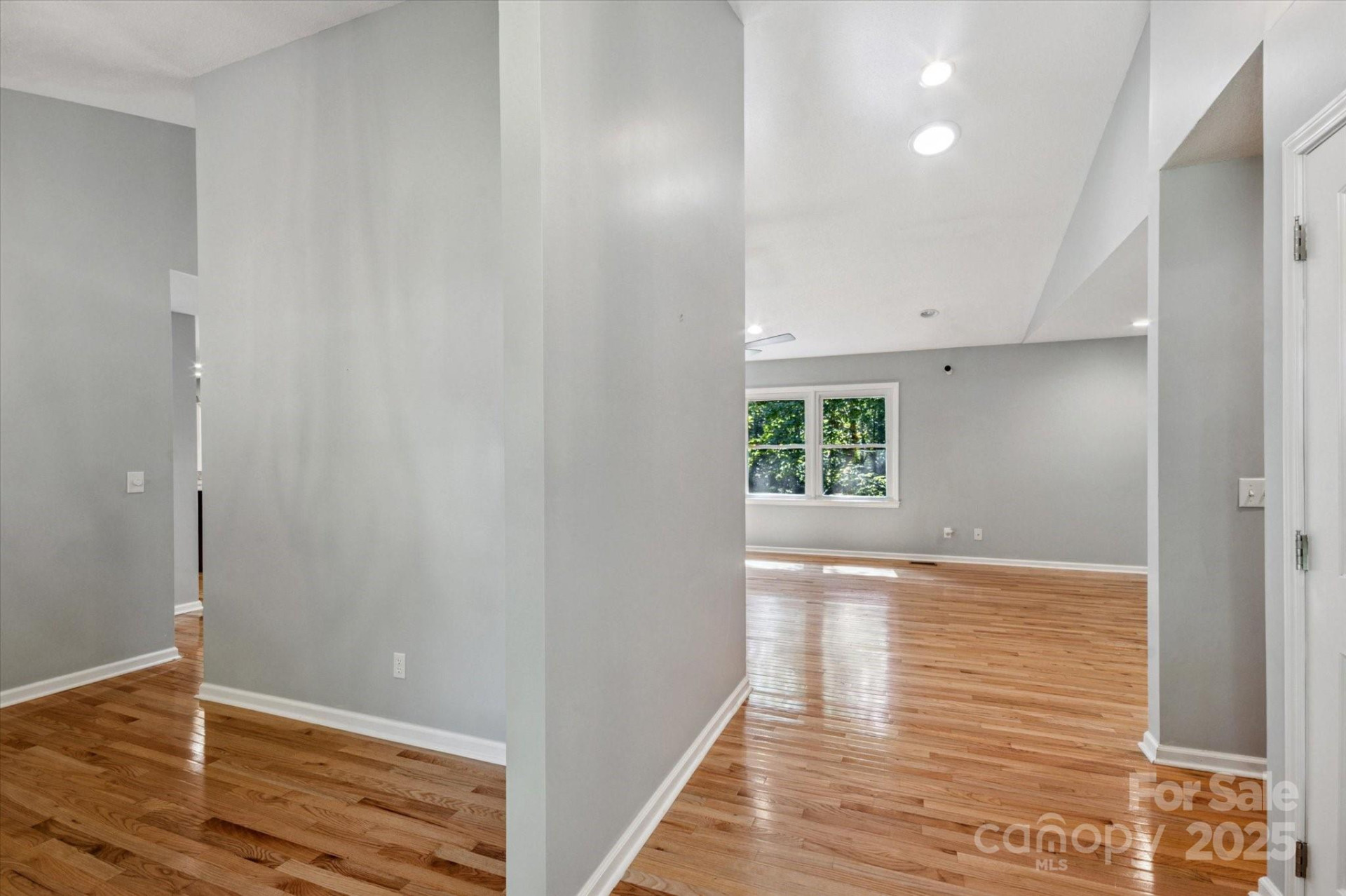 104 Britton Avenue - Photo 8