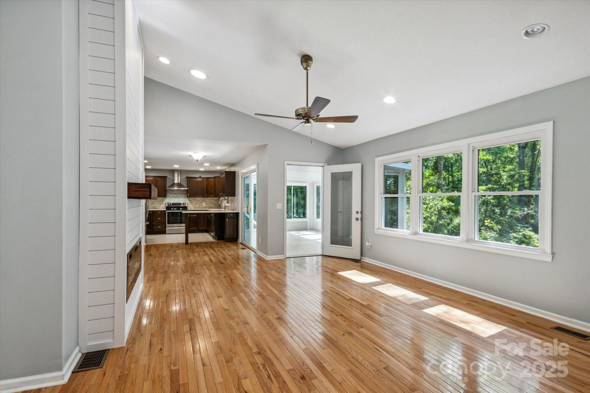 104 Britton Avenue - Photo 9