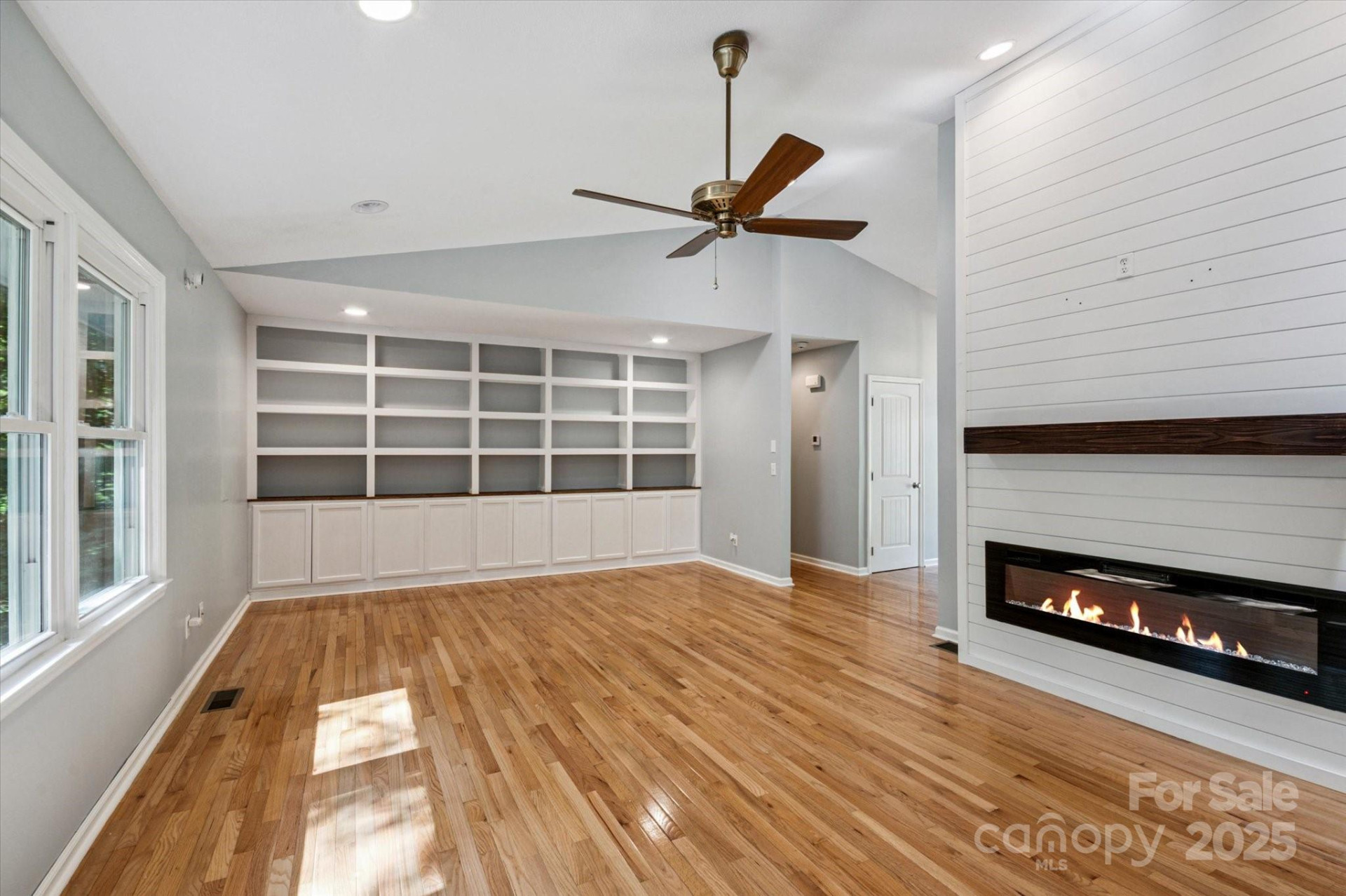 104 Britton Avenue - Photo 10