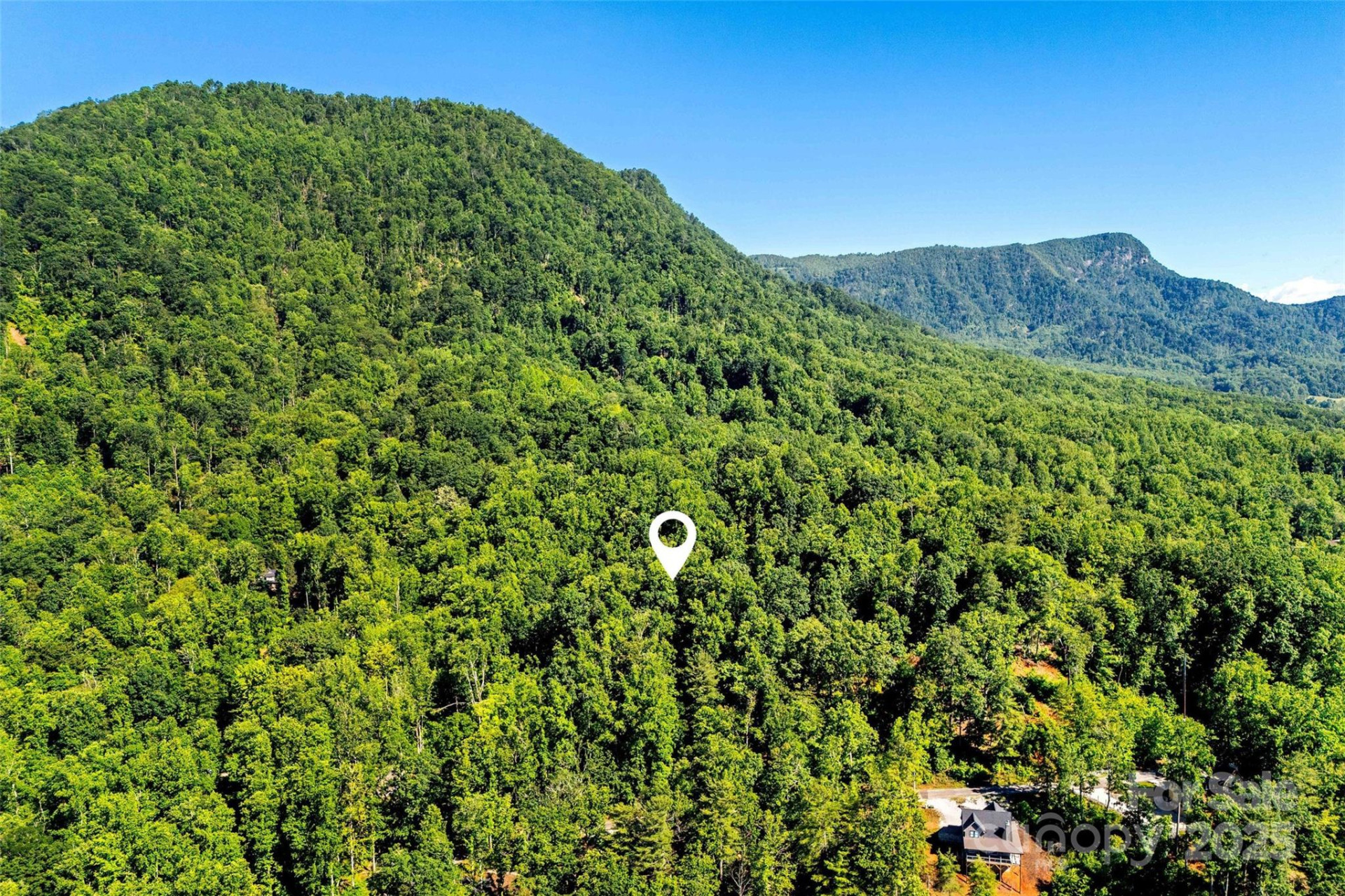 Lot # 77 Hunnicut Spur Road - Photo 15