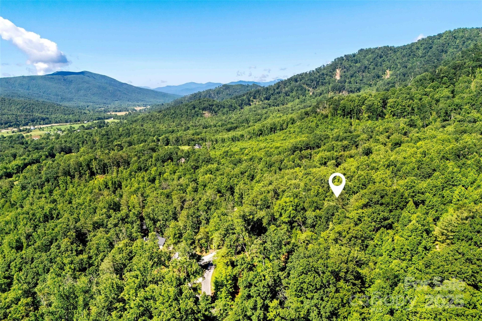 Lot # 77 Hunnicut Spur Road - Photo 17