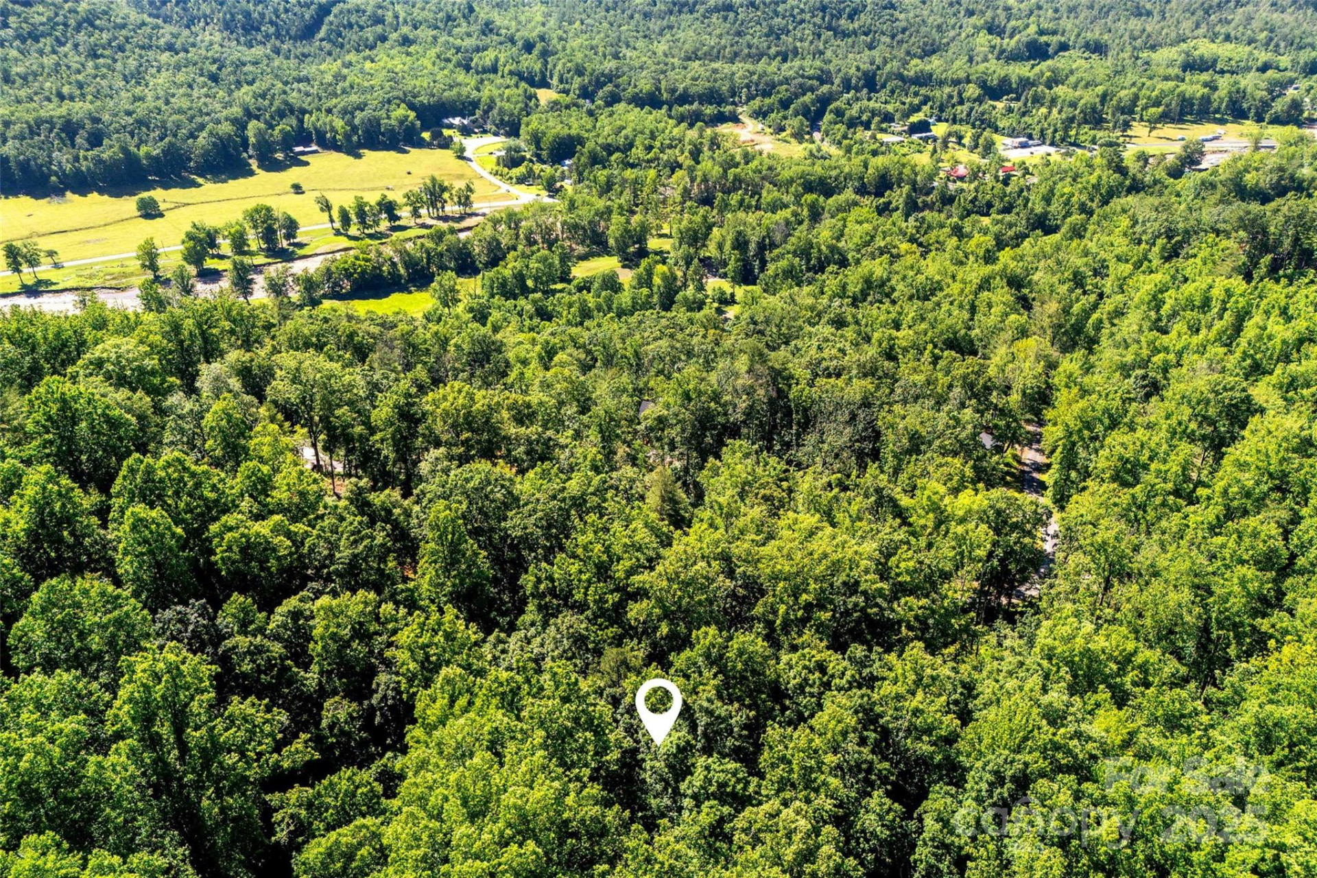 Lot # 77 Hunnicut Spur Road - Photo 19