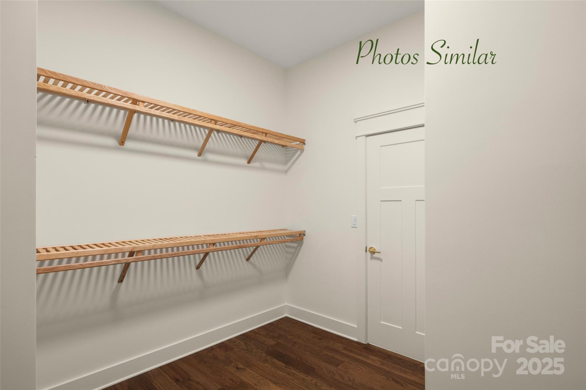 18 Chimney Chase Trail - Photo 11