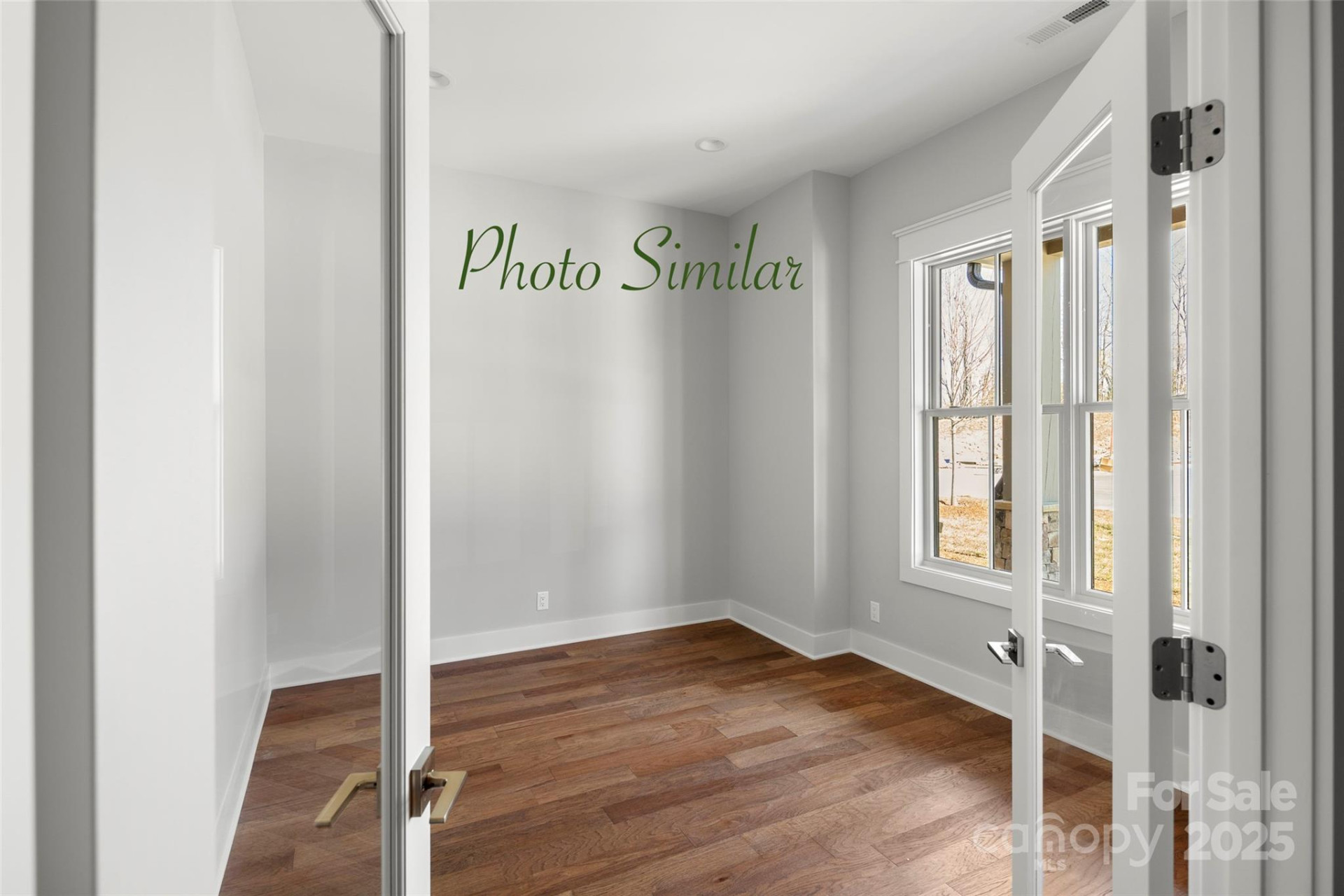 18 Chimney Chase Trail - Photo 12