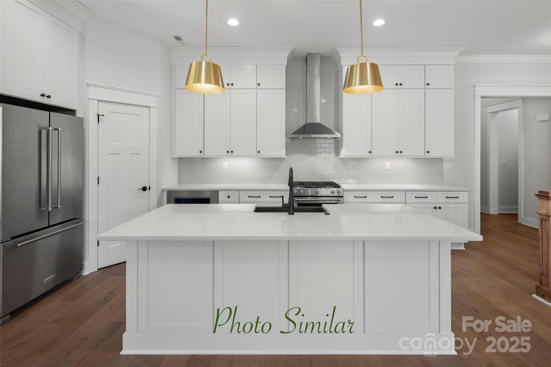 18 Chimney Chase Trail - Photo 6