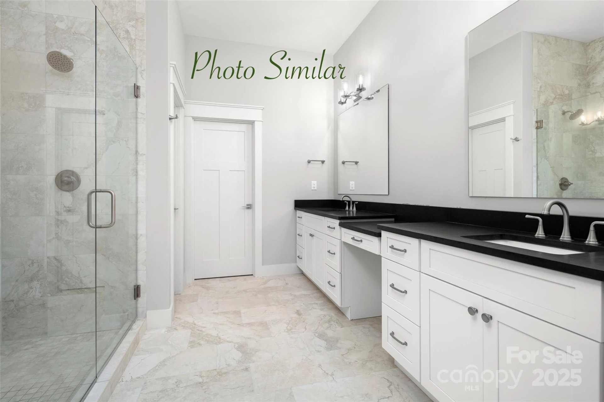 18 Chimney Chase Trail - Photo 10