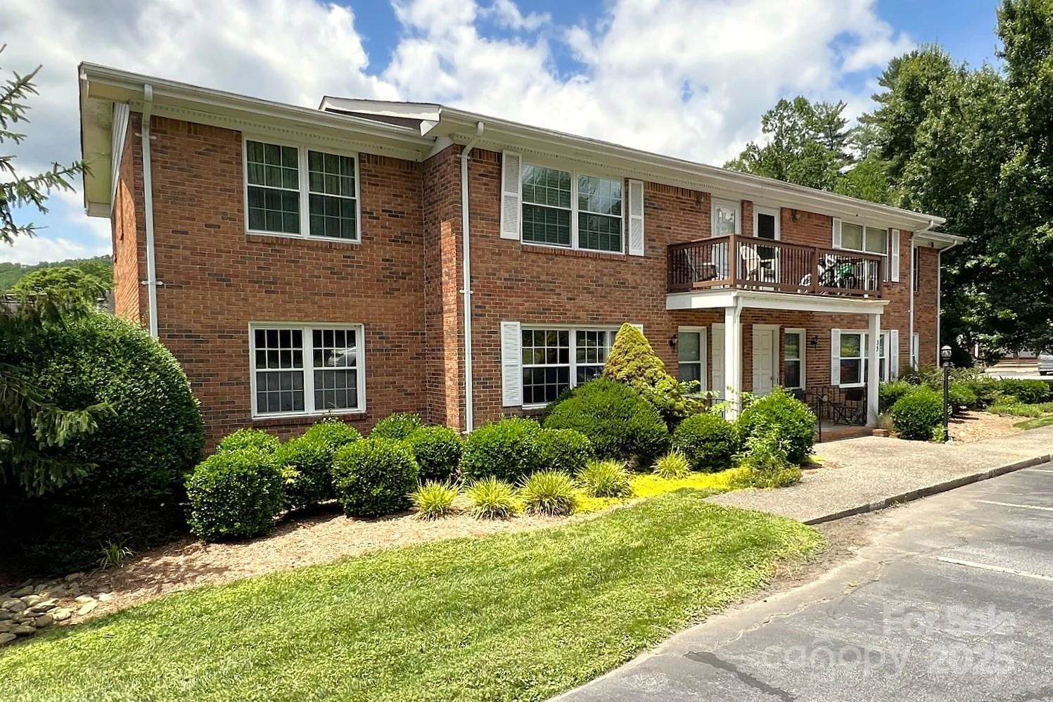 35 Capri Lane #11-C