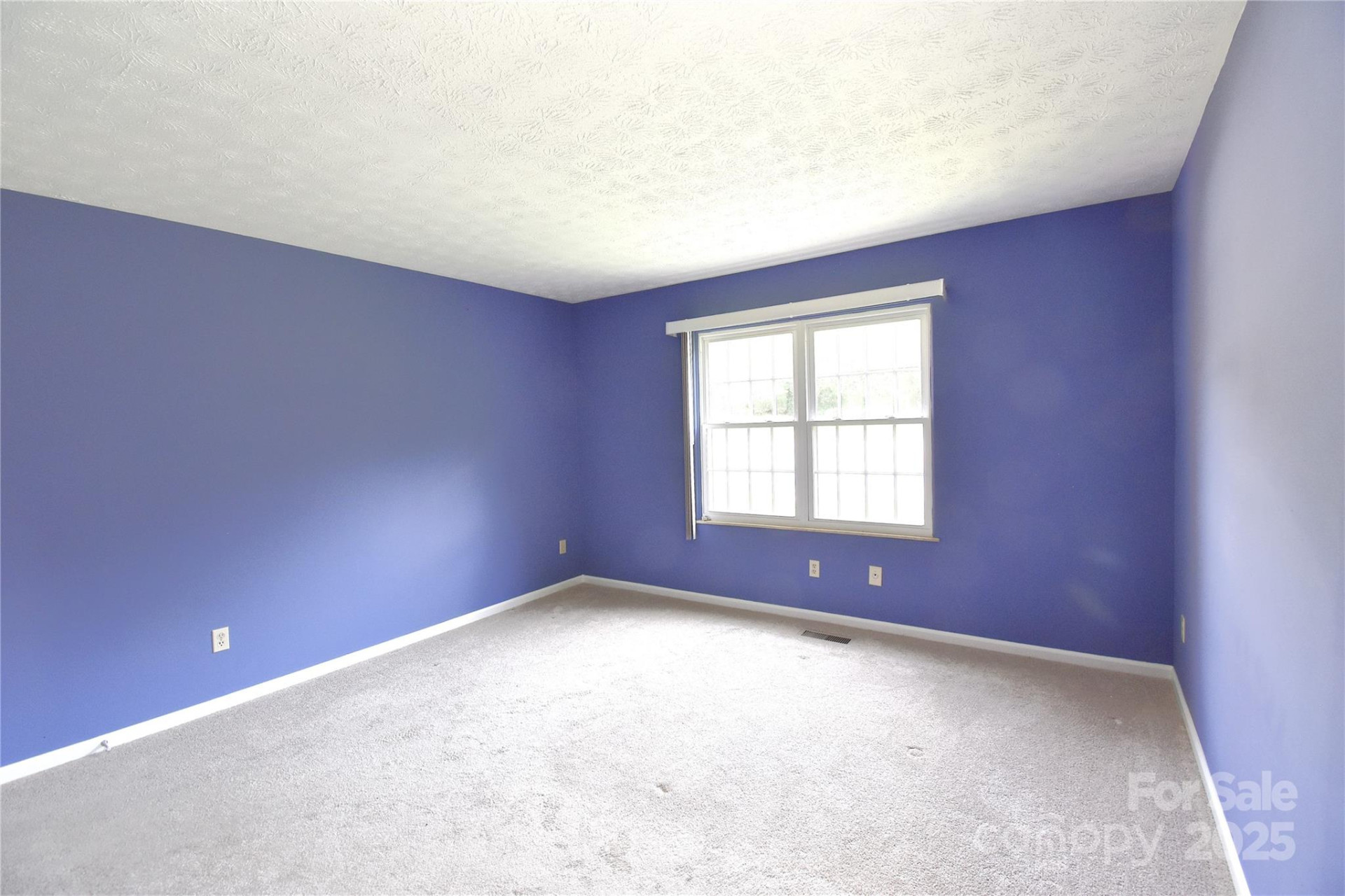 35 Capri Lane #11-C - Photo 11