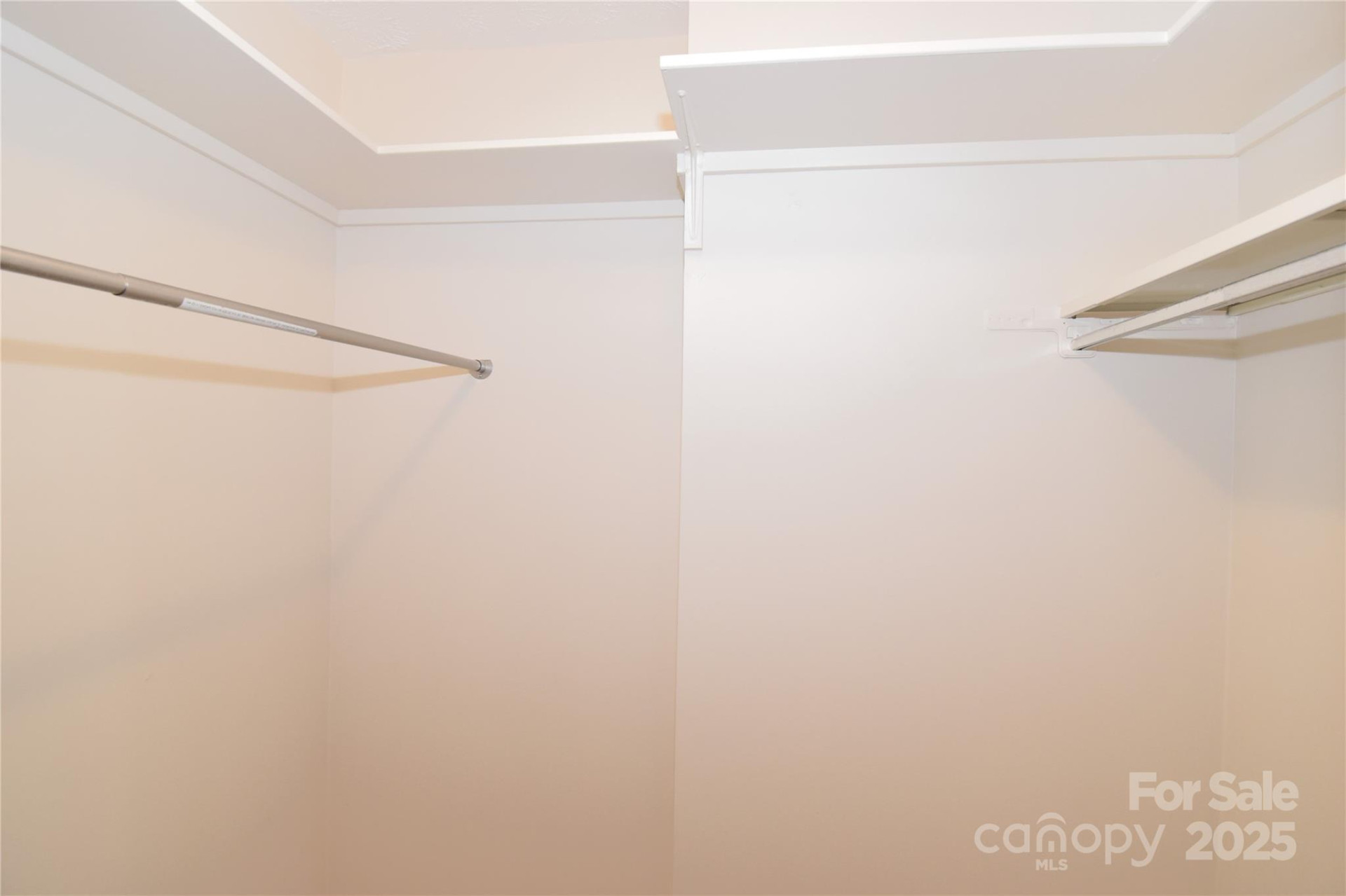 35 Capri Lane #11-C - Photo 13