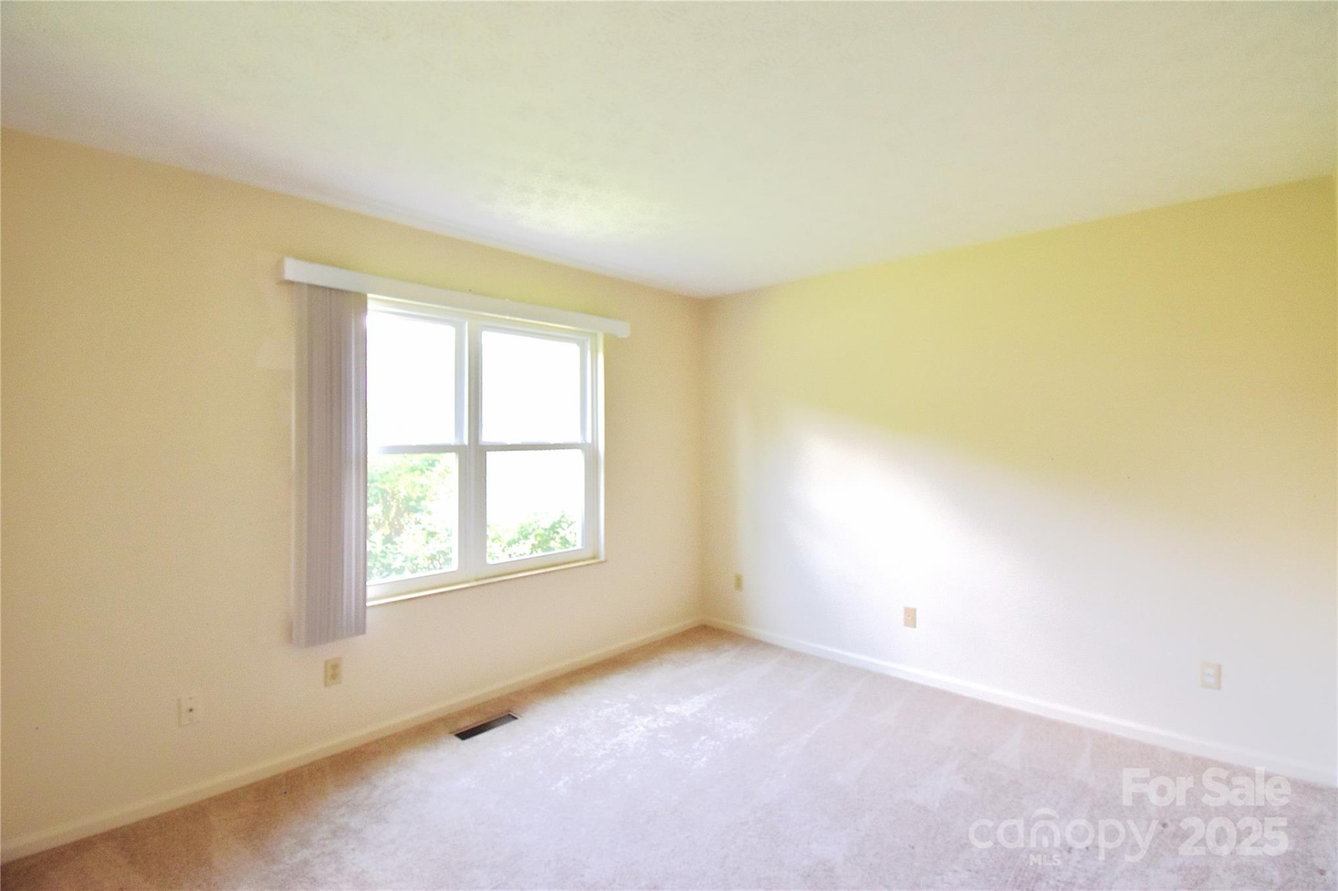 35 Capri Lane #11-C - Photo 15