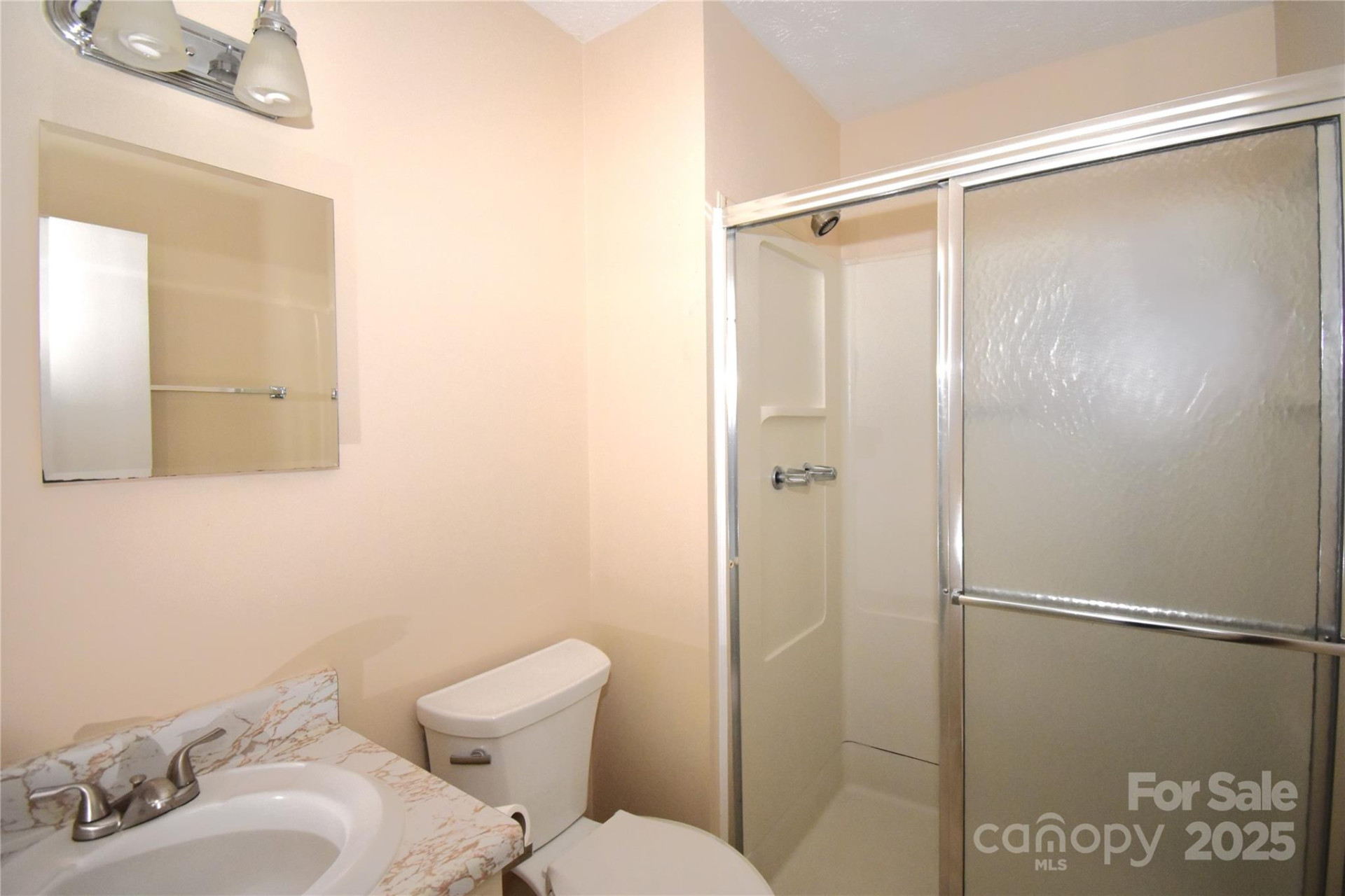 35 Capri Lane #11-C - Photo 17