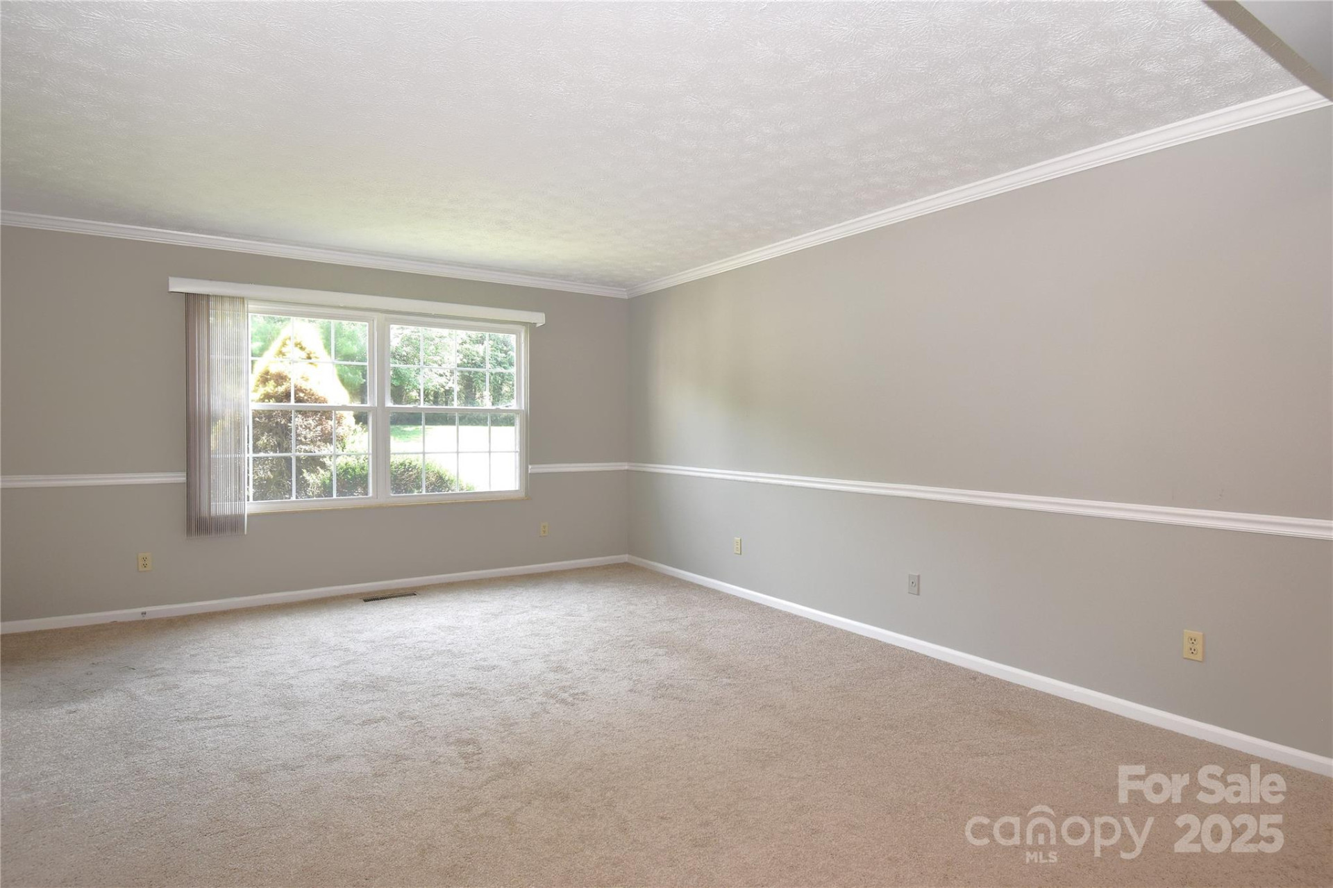 35 Capri Lane #11-C - Photo 3