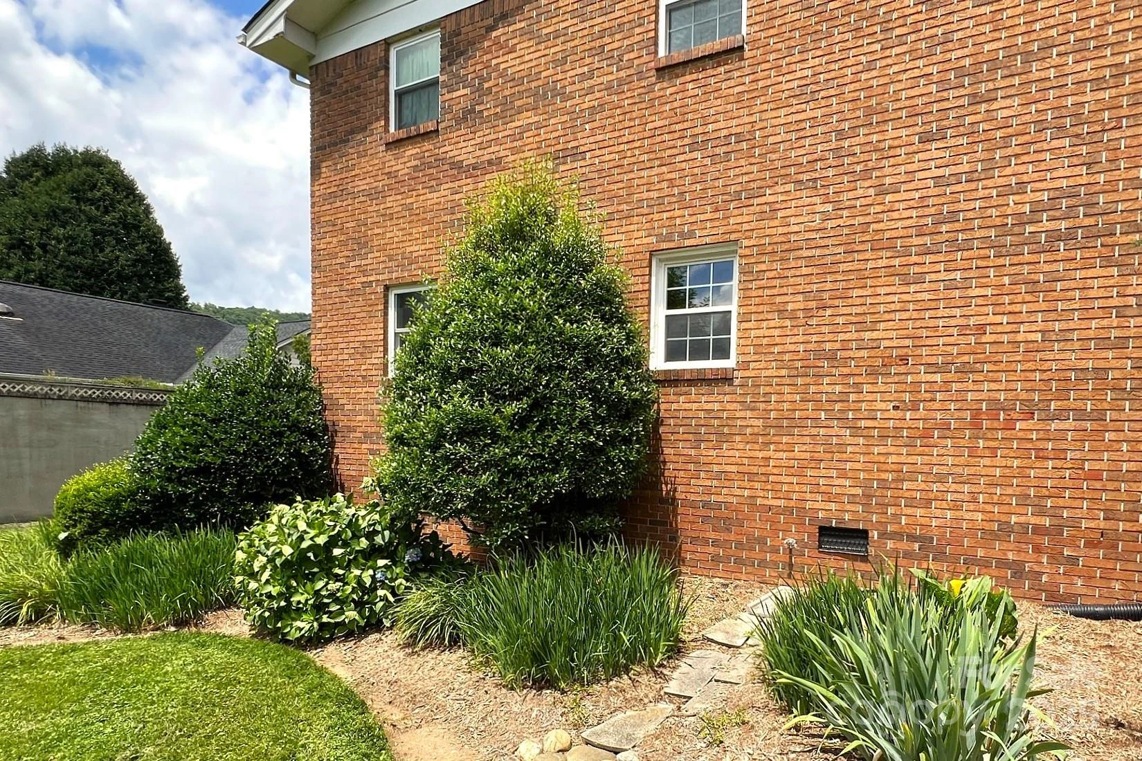 35 Capri Lane #11-C - Photo 22