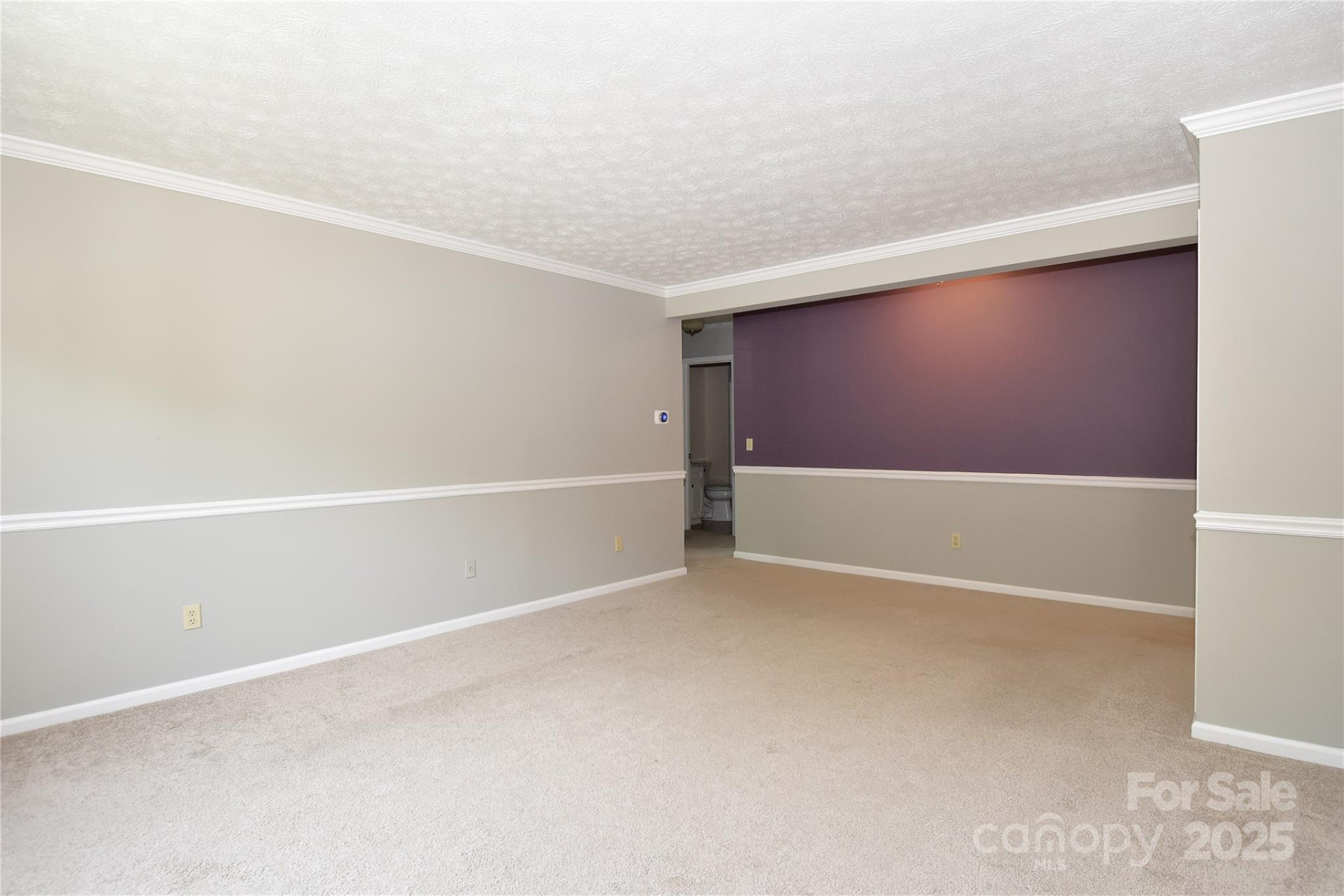 35 Capri Lane #11-C - Photo 4