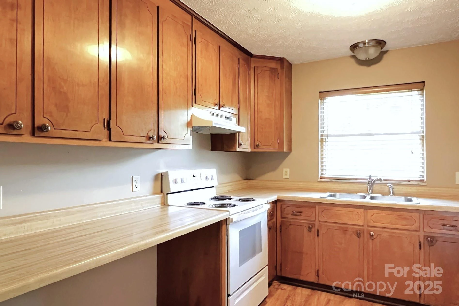 35 Capri Lane #11-C - Photo 7
