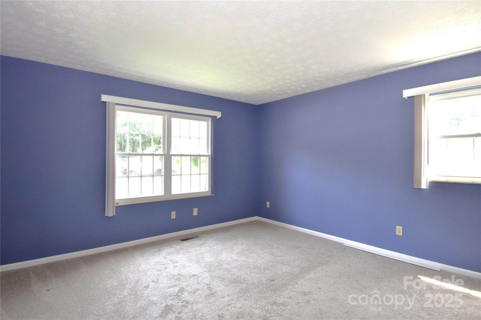 35 Capri Lane #11-C - Photo 9