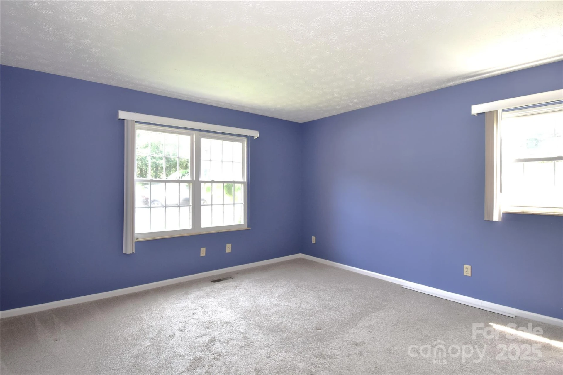 35 Capri Lane #11-C - Photo 9
