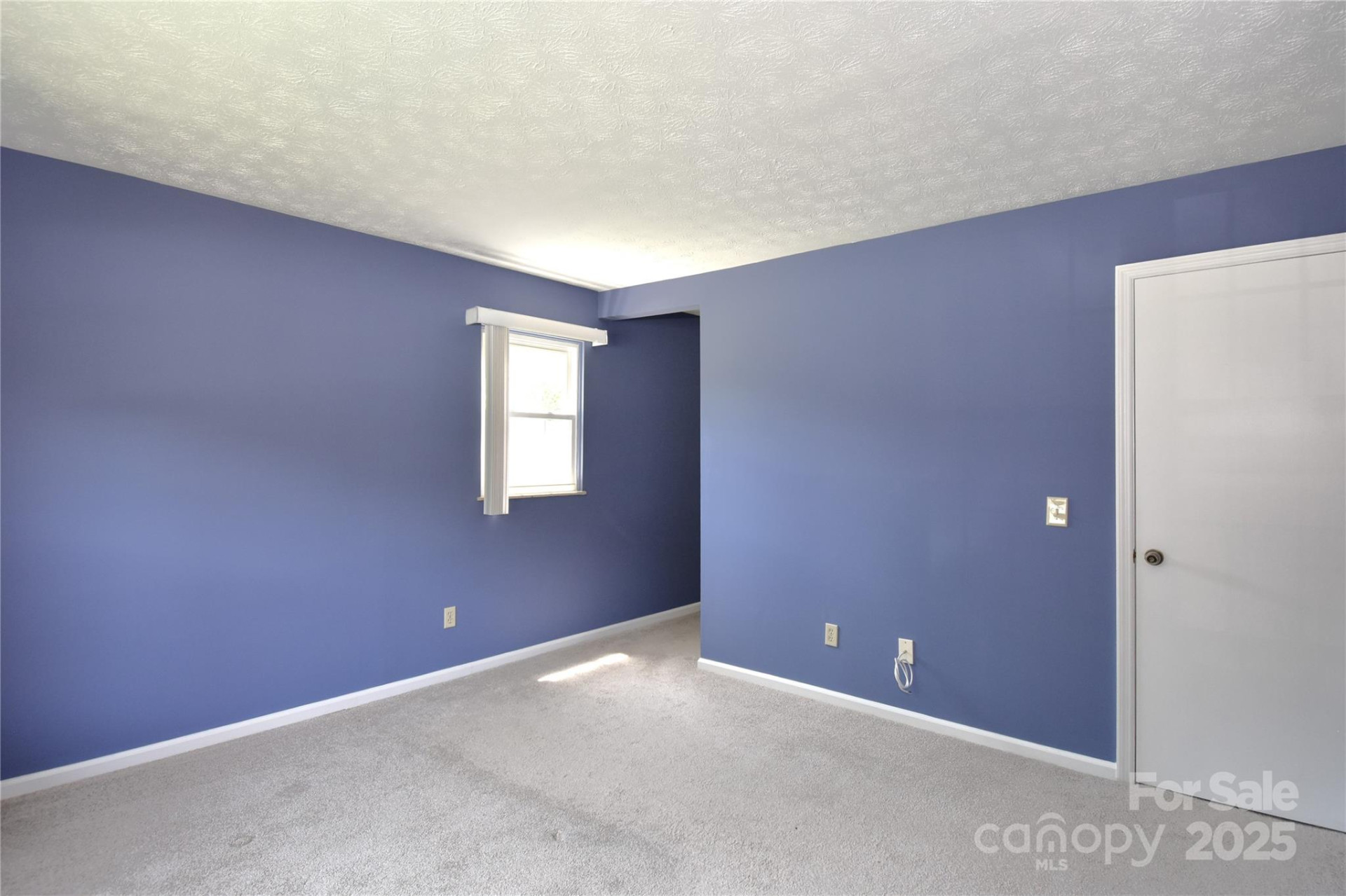 35 Capri Lane #11-C - Photo 10