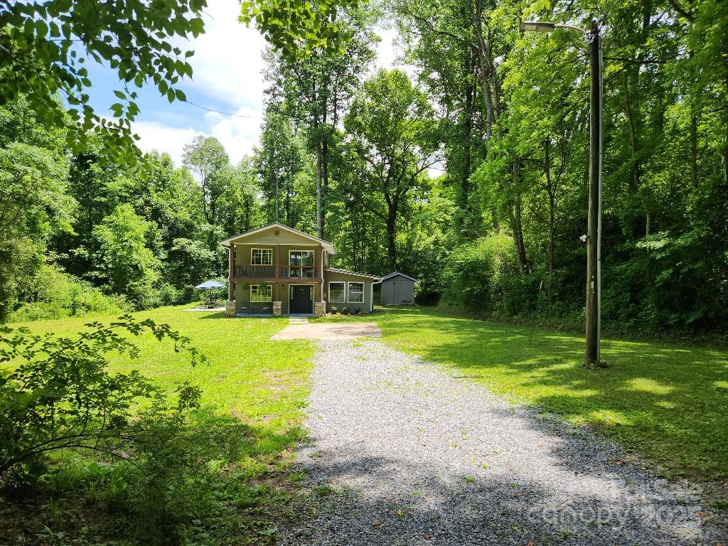 283 Robin Drive - Photo 2