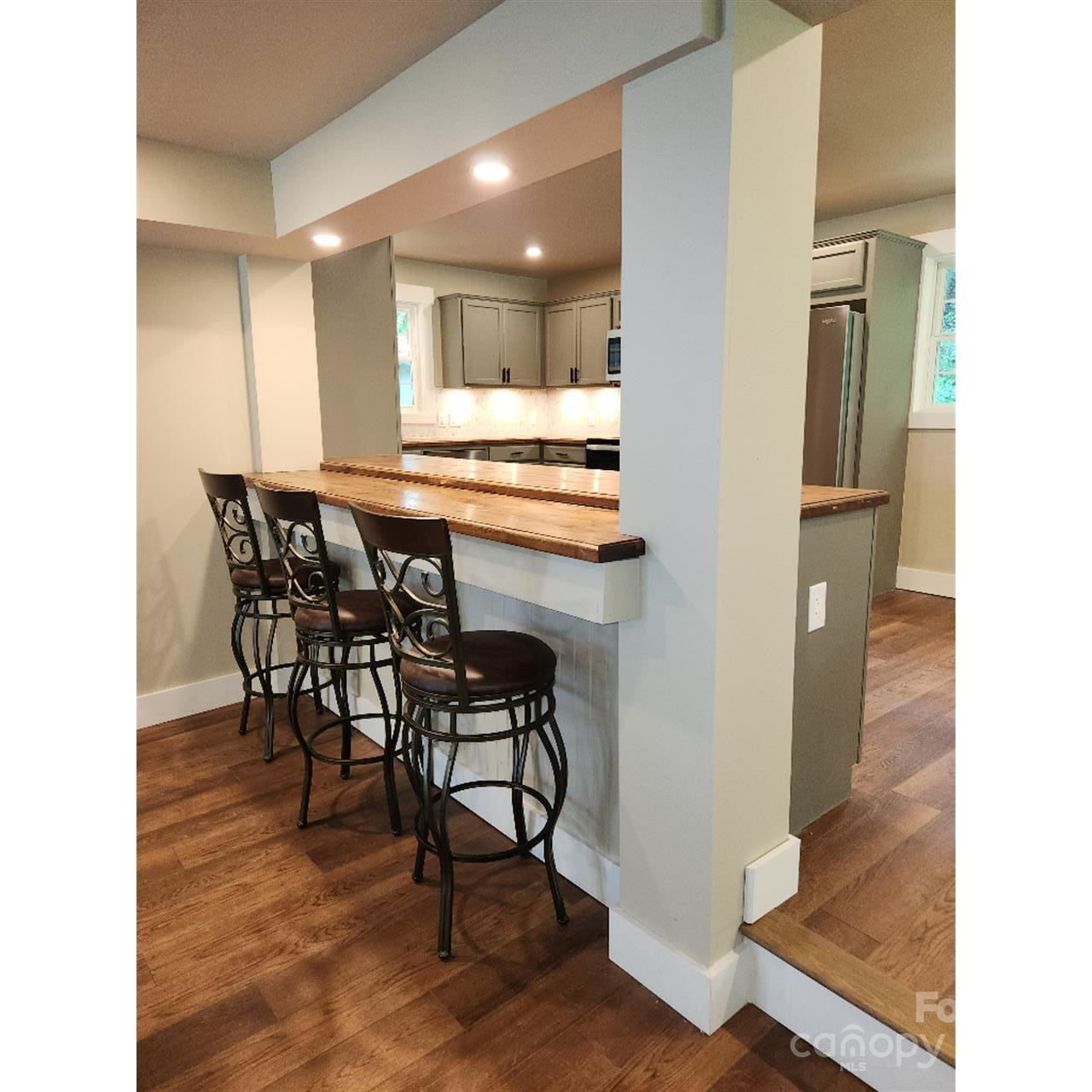 283 Robin Drive - Photo 13