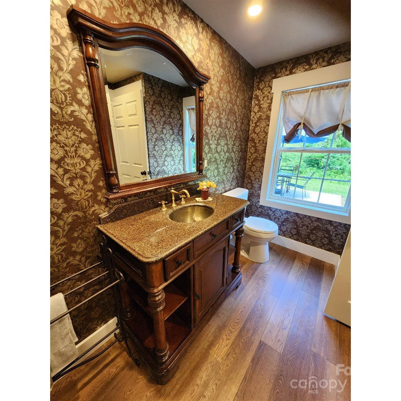 283 Robin Drive - Photo 14