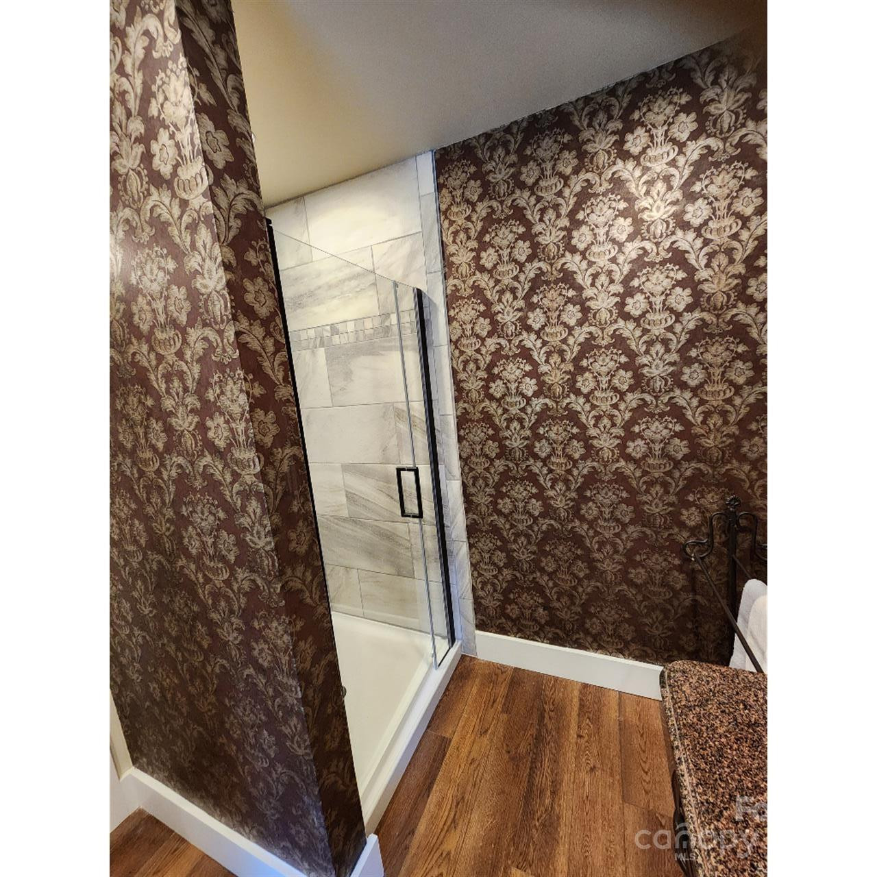 283 Robin Drive - Photo 15