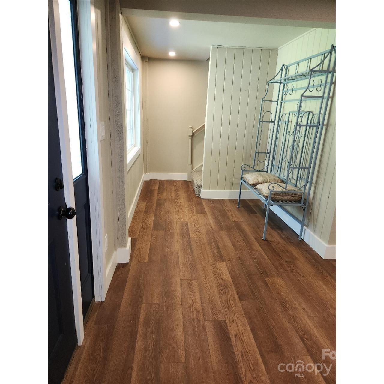 283 Robin Drive - Photo 16