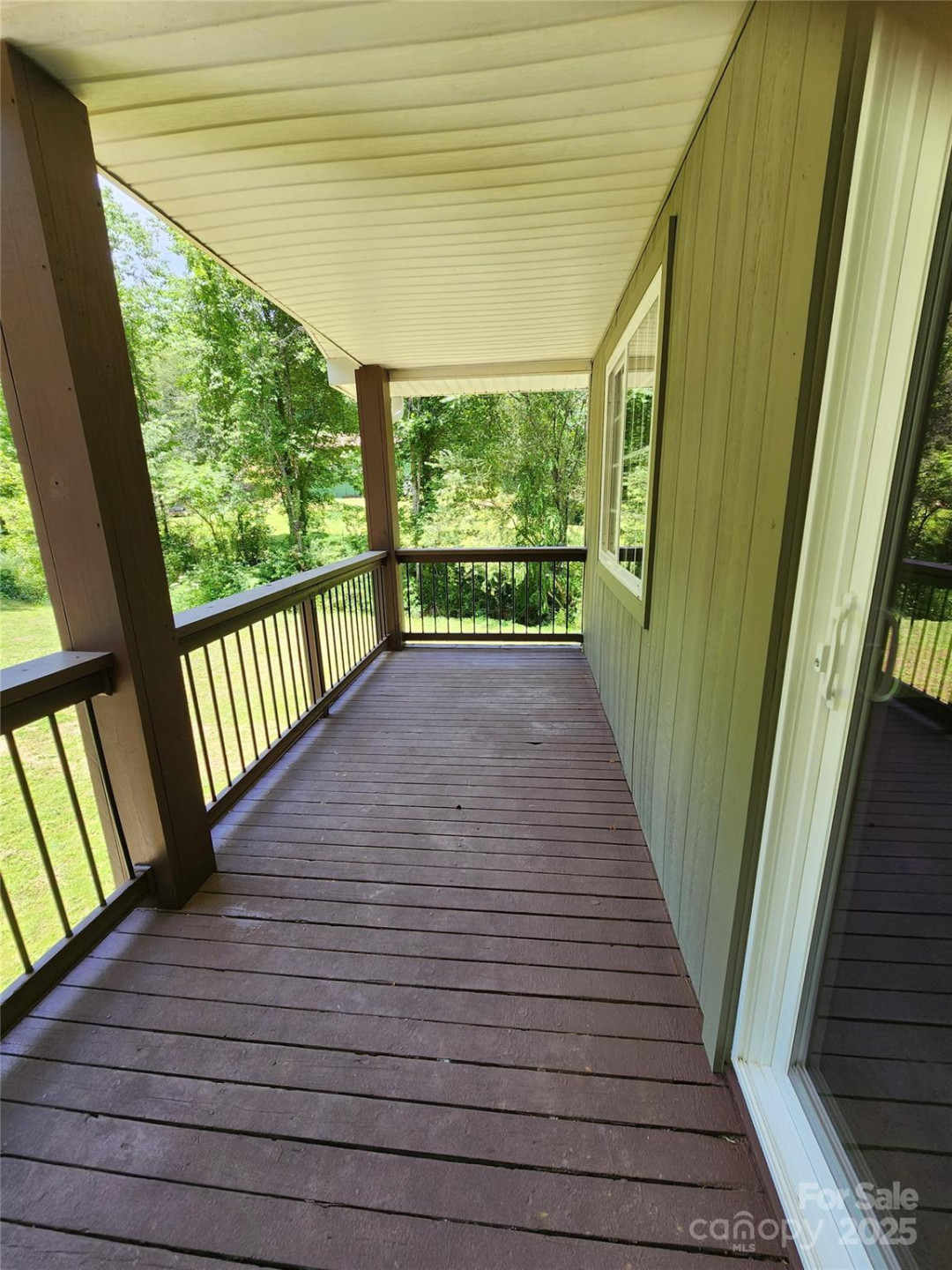 283 Robin Drive - Photo 20