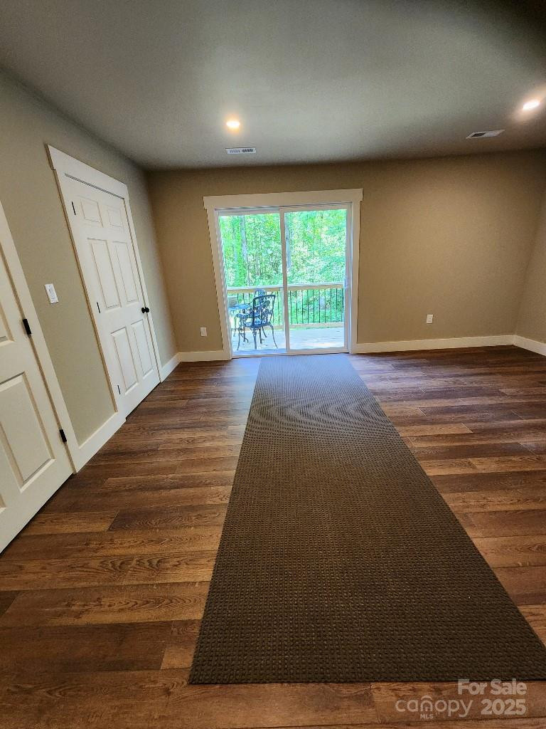 283 Robin Drive - Photo 22