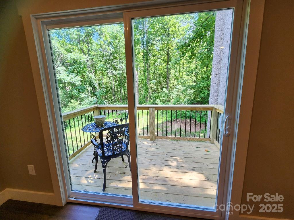 283 Robin Drive - Photo 23