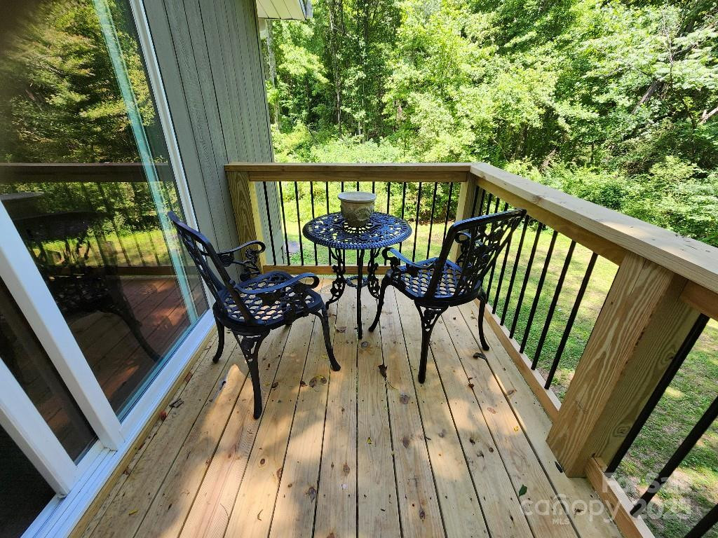 283 Robin Drive - Photo 24