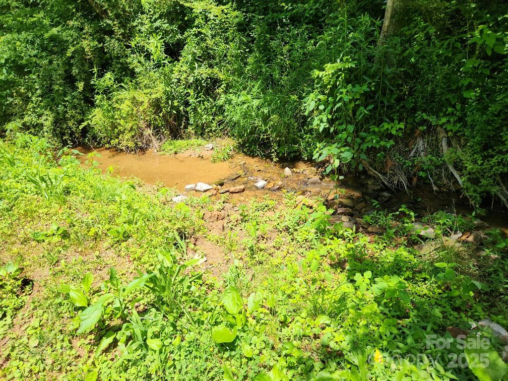 283 Robin Drive - Photo 25