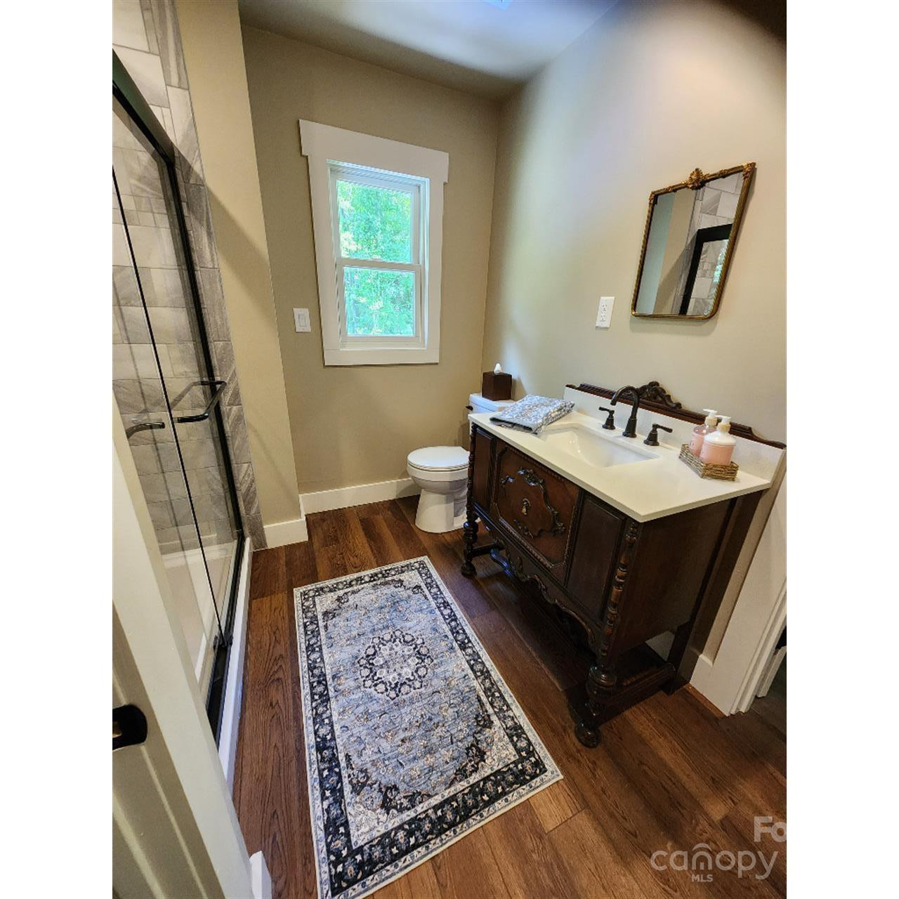 283 Robin Drive - Photo 26